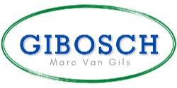 Gibosch Hoogstraten